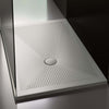Piatto-Doccia-in-ceramica-Althea-UP-altezza-3-cm-Bianco