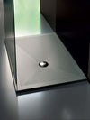 Piatto-Doccia-in-ceramica-Althea-UP-altezza-3-cm-Bianco