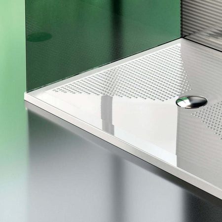 Piatto-Doccia-in-ceramica-Althea-UP-altezza-3-cm-Bianco