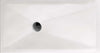 Piatto-Doccia-in-ceramica-Althea-UP-altezza-3-cm-Bianco