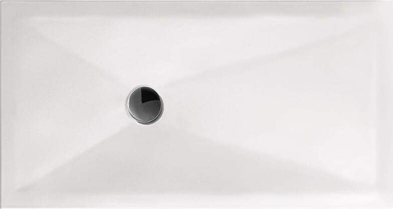 Piatto-Doccia-in-ceramica-Althea-UP-altezza-3-cm-Bianco