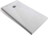 Piatto Doccia Mineral Marmo Resina Antiscivolo h3,5cm P80-90 Fai da te/Attrezzature per cucine e bagni/Attrezzature per bagni/Docce e componenti doccia/Piatti doccia Ogomondo - Martina Franca, Commerciovirtuoso.it