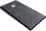 Piatto Doccia Mineral Marmo Resina Antiscivolo h3,5cm P80-90 Fai da te/Attrezzature per cucine e bagni/Attrezzature per bagni/Docce e componenti doccia/Piatti doccia Ogomondo - Martina Franca, Commerciovirtuoso.it