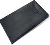 Piatto Doccia Mineral Marmo Resina Antiscivolo h4 cm Fai da te/Attrezzature per cucine e bagni/Attrezzature per bagni/Docce e componenti doccia/Piatti doccia Ogomondo - Martina Franca, Commerciovirtuoso.it