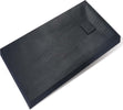 Piatto Doccia Mineral Marmo Resina Antiscivolo h4 cm Fai da te/Attrezzature per cucine e bagni/Attrezzature per bagni/Docce e componenti doccia/Piatti doccia Ogomondo - Martina Franca, Commerciovirtuoso.it