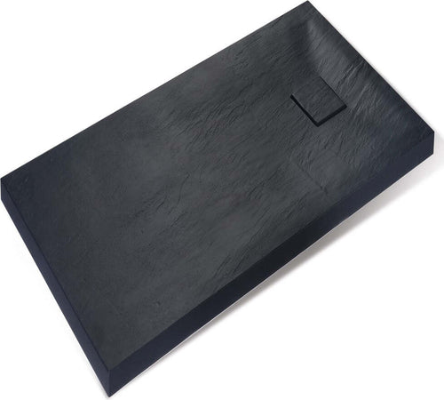 Piatto Doccia Mineral Marmo Resina Antiscivolo h4 cm Fai da te/Attrezzature per cucine e bagni/Attrezzature per bagni/Docce e componenti doccia/Piatti doccia Ogomondo - Martina Franca, Commerciovirtuoso.it