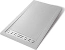 Piatto Doccia Mineral Marmo Resina Antiscivolo h4cm Fai da te/Attrezzature per cucine e bagni/Attrezzature per bagni/Docce e componenti doccia/Piatti doccia Ogomondo - Martina Franca, Commerciovirtuoso.it