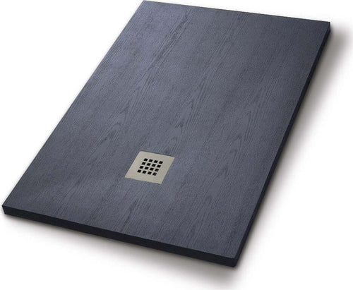 Piatto Doccia Mineral Marmo Resina Antiscivolo Spessore 3 cm Fai da te/Attrezzature per cucine e bagni/Attrezzature per bagni/Docce e componenti doccia/Piatti doccia Ogomondo - Martina Franca, Commerciovirtuoso.it