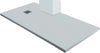 Piatto Doccia Mineral Marmo Resina Bianco Opaco h3,5cm P80-90 Varie Misure Fai da te/Attrezzature per cucine e bagni/Attrezzature per bagni/Docce e componenti doccia/Piatti doccia Ogomondo - Martina Franca, Commerciovirtuoso.it