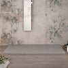 Piatto Doccia Mineralmarmo effetto pietra Grigio Chiaro DUBAI Fai da te/Attrezzature per cucine e bagni/Attrezzature per bagni/Docce e componenti doccia/Piatti doccia StileBagno - Roma, Commerciovirtuoso.it