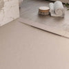 Piatto-Doccia-Mineralmarmo-effetto-pietra-Sabbia-Venice