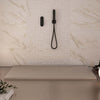 Piatto Doccia Mineralmarmo effetto pietra Tortora DUBAI Fai da te/Attrezzature per cucine e bagni/Attrezzature per bagni/Docce e componenti doccia/Piatti doccia StileBagno - Roma, Commerciovirtuoso.it