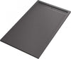 Piatto Doccia Mineralmarmo Griglia Laterale Antracite Sun Fai da te/Attrezzature per cucine e bagni/Attrezzature per bagni/Docce e componenti doccia/Piatti doccia StileBagno - Roma, Commerciovirtuoso.it