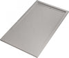 Piatto Doccia Mineralmarmo Griglia Laterale Grigio Chiaro Sun Fai da te/Attrezzature per cucine e bagni/Attrezzature per bagni/Docce e componenti doccia/Piatti doccia StileBagno - Roma, Commerciovirtuoso.it