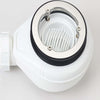 Piatto Doccia Mineralmarmo Griglia Laterale inox Marrone Moon Fai da te/Attrezzature per cucine e bagni/Attrezzature per bagni/Docce e componenti doccia/Piatti doccia StileBagno - Roma, Commerciovirtuoso.it