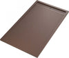 Piatto Doccia Mineralmarmo Griglia Laterale Marrone Sun Fai da te/Attrezzature per cucine e bagni/Attrezzature per bagni/Docce e componenti doccia/Piatti doccia StileBagno - Roma, Commerciovirtuoso.it