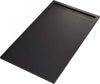 Piatto Doccia Mineralmarmo Griglia Laterale Nero Sun Fai da te/Attrezzature per cucine e bagni/Attrezzature per bagni/Docce e componenti doccia/Piatti doccia StileBagno - Roma, Commerciovirtuoso.it
