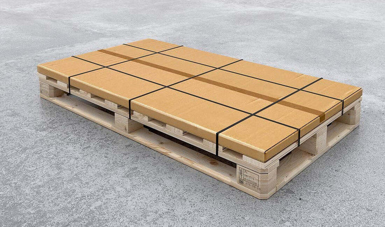 Piatto Doccia Mineralmarmo Sabbia modello Roma Piatto doccia Moderno Beige effetto marmo Fai da te/Attrezzature per cucine e bagni/Attrezzature per bagni/Docce e componenti doccia/Box doccia StileBagno - Roma, Commerciovirtuoso.it
