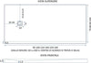 Piatto Doccia Mineralmarmo Tortora modello Roma Fai da te/Attrezzature per cucine e bagni/Attrezzature per bagni/Docce e componenti doccia/Piatti doccia StileBagno - Roma, Commerciovirtuoso.it