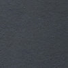 Piatto-Doccia-Resina-finitura-Ardesia-Antracite-con-griglia-inox-NATURE