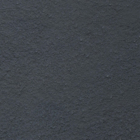 Piatto-Doccia-Resina-finitura-Ardesia-Antracite-con-griglia-inox-NATURE