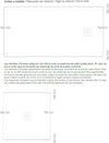 Piatto-Doccia-Resina-finitura-Ardesia-Antracite-con-griglia-inox-NATURE
