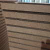 Piatto-Doccia-Resina-finitura-Ardesia-Beige-con-griglia-inox-NATURE