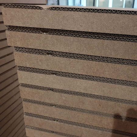 Piatto-Doccia-Resina-finitura-Ardesia-Beige-con-griglia-inox-NATURE