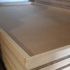 Piatto-Doccia-Resina-finitura-Ardesia-Beige-con-griglia-inox-NATURE