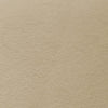 Piatto-Doccia-Resina-finitura-Ardesia-Beige-con-griglia-inox-NATURE