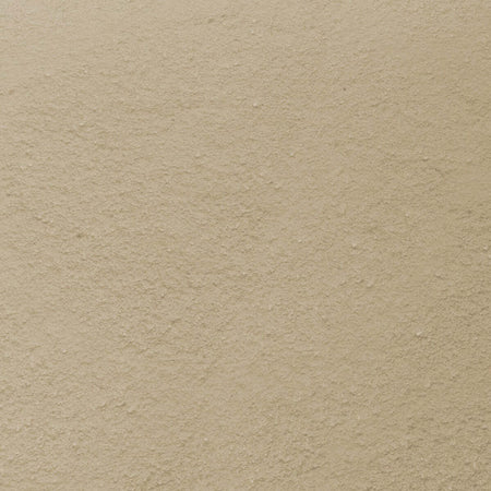 Piatto-Doccia-Resina-finitura-Ardesia-Beige-con-griglia-inox-NATURE