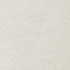 Piatto-Doccia-Resina-finitura-Ardesia-Bianco-con-griglia-inox-NATURE