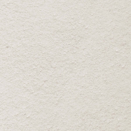 Piatto-Doccia-Resina-finitura-Ardesia-Bianco-con-griglia-inox-NATURE
