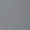 Piatto-Doccia-Resina-finitura-Ardesia-Grigio-con-griglia-inox-NATURE