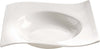 Piatto fondo 22 cm MOTION Maxwell & Williams Casa e cucina/Stoviglie/Piatti ciotole e vassoi/Piatti per servire/Piatti/Piatti fondi Scontolo.net - Potenza, Commerciovirtuoso.it