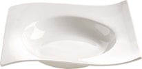 Piatto fondo 22 cm MOTION Maxwell & Williams Casa e cucina/Stoviglie/Piatti ciotole e vassoi/Piatti per servire/Piatti/Piatti fondi Scontolo.net - Potenza, Commerciovirtuoso.it