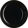 Piatto fondo Luminarc Friends Casa e cucina/Stoviglie/Piatti ciotole e vassoi/Piatti per servire/Piatti/Piatti fondi Scontolo.net - Potenza, Commerciovirtuoso.it