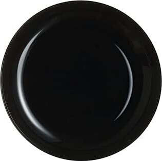 Piatto fondo Luminarc Friends Casa e cucina/Stoviglie/Piatti ciotole e vassoi/Piatti per servire/Piatti/Piatti fondi Scontolo.net - Potenza, Commerciovirtuoso.it