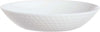 Piatto-fondo-Pampille-bianco-20-cm-LUMINARC