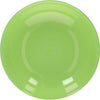 Piatto fondo Tognana Metropolis Verde Casa e cucina/Stoviglie/Piatti ciotole e vassoi/Piatti per servire/Piatti/Piatti fondi Scontolo.net - Potenza, Commerciovirtuoso.it