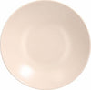 Piatto-fondo-Tognana-RIG01220797-RITUAL-Crema
