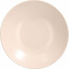 Piatto-fondo-Tognana-RIG01220797-RITUAL-Crema