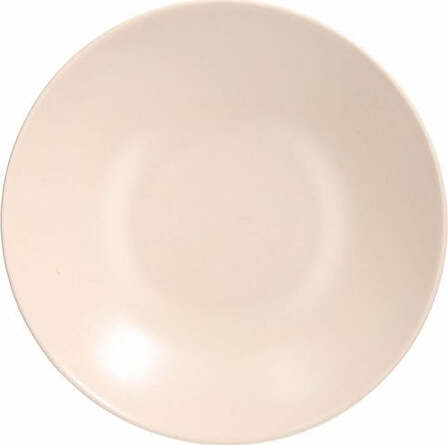 Piatto-fondo-Tognana-RIG01220797-RITUAL-Crema