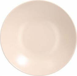 Piatto-fondo-Tognana-RIG01220797-RITUAL-Crema