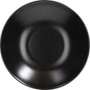 Piatto fondo Tognana TT101220883 Tatami D. 22 x h. 4,5 cm Nero Casa e cucina/Stoviglie/Piatti ciotole e vassoi/Piatti per servire/Piatti/Piatti fondi Scontolo.net - Potenza, Commerciovirtuoso.it