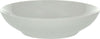 Piatto-fondo-Tognana-VC001210000-VICTORIA-Bianco