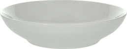 Piatto-fondo-Tognana-VC001210000-VICTORIA-Bianco