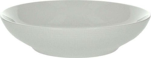 Piatto-fondo-Tognana-VC001210000-VICTORIA-Bianco