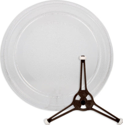 PIATTO FORNO MICROONDE 24,5 cm CON TRASCINATORE PER LG E VARIE MARCHE Casa e cucina/Elettrodomestici per la cucina/Accessori e parti di ricambio/Parti di ricambio per forni a microonde/Piatti girevoli Rossi Ricambi - Venetico Marina, Commerciovirtuoso.it