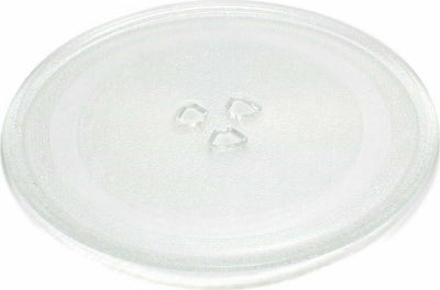 PIATTO FORNO MICROONDE CM.24,5 CON 3 DENTI TRASCINATORE ADATTABILE LG - VARIE Casa e cucina/Elettrodomestici per la cucina/Accessori e parti di ricambio/Parti di ricambio per forni a microonde/Piatti girevoli Rossi Ricambi - Venetico Marina, Commerciovirtuoso.it